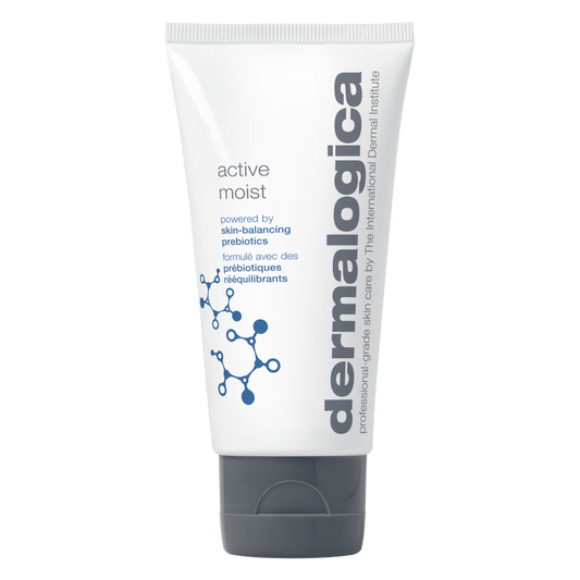 Dermalogica Active Moist