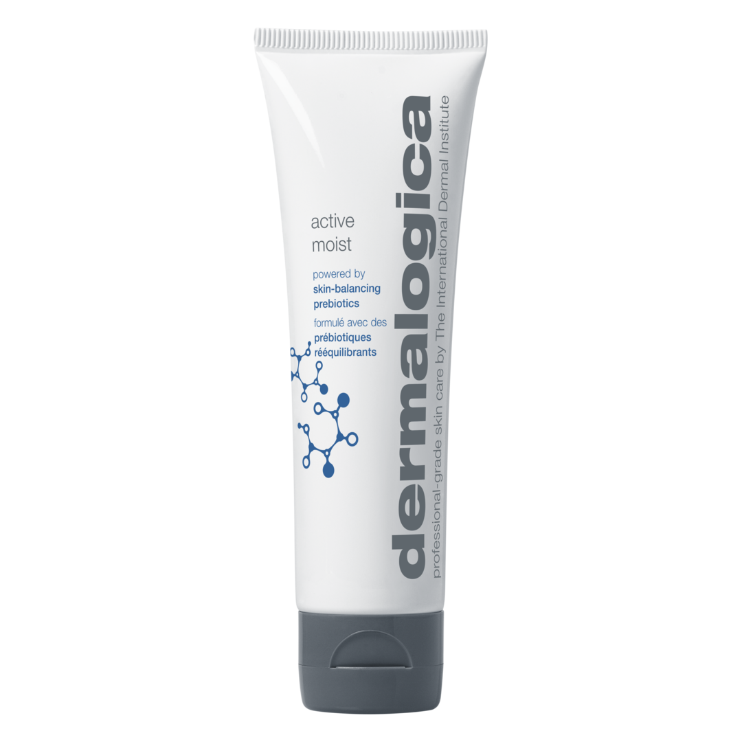 Dermalogica Active Moist - 50ml