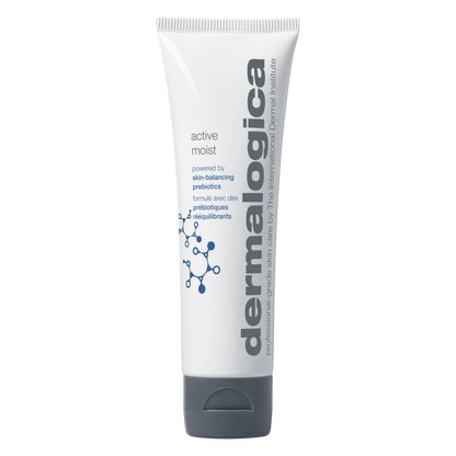 Dermalogica Active Moist