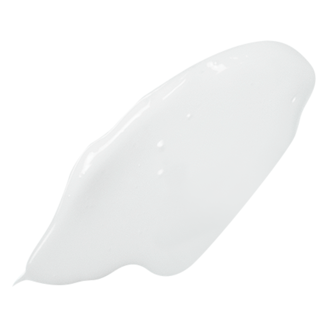 Dermalogica Active Moist