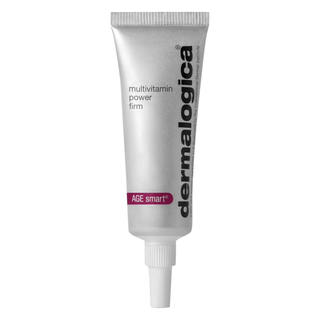 Dermalogica Age Smart Multivitamin Power Firm Eye - 15ml