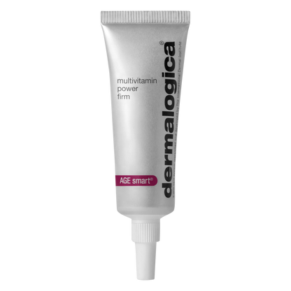 Dermalogica Age Smart Multivitamin Power Firm Eye