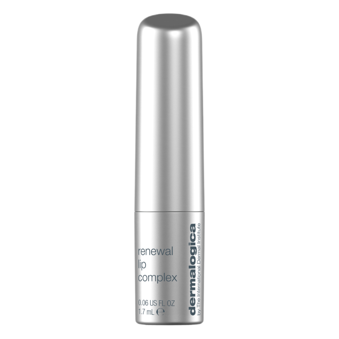 Dermalogica Renewal Lip Complex