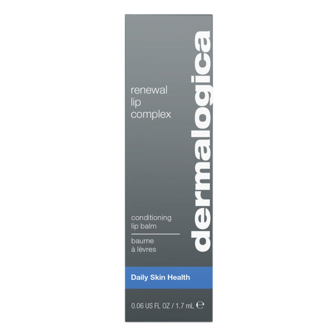 Dermalogica Renewal Lip Complex