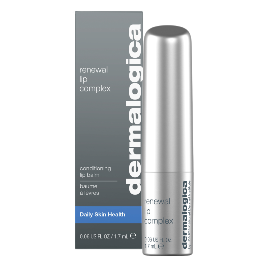 Dermalogica Renewal Lip Complex