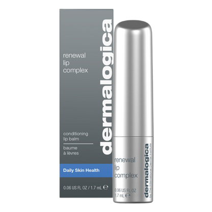 dermalogica033