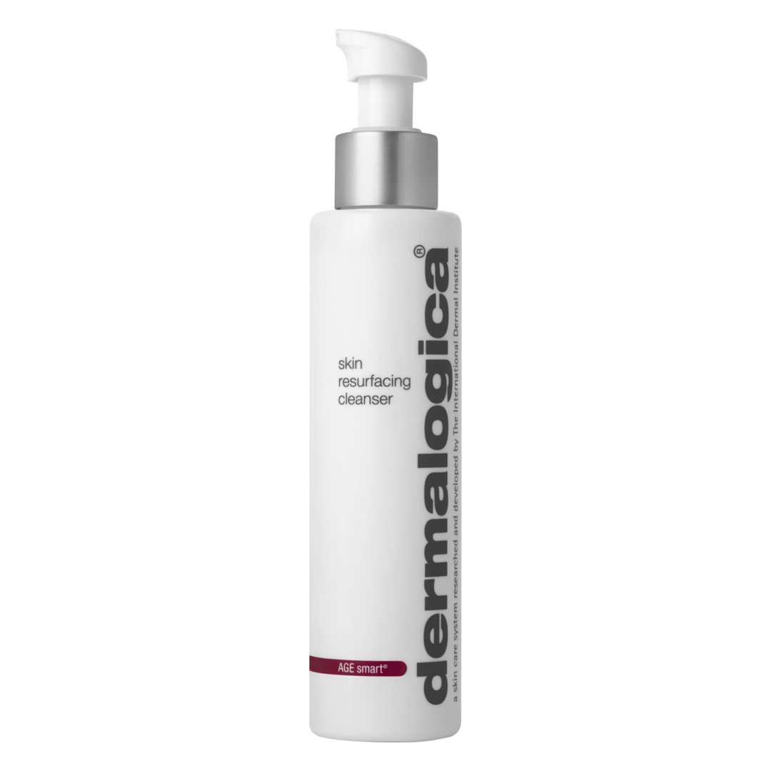 Dermalogica Age Smart Skin Resurfacing Cleanser - 150ml