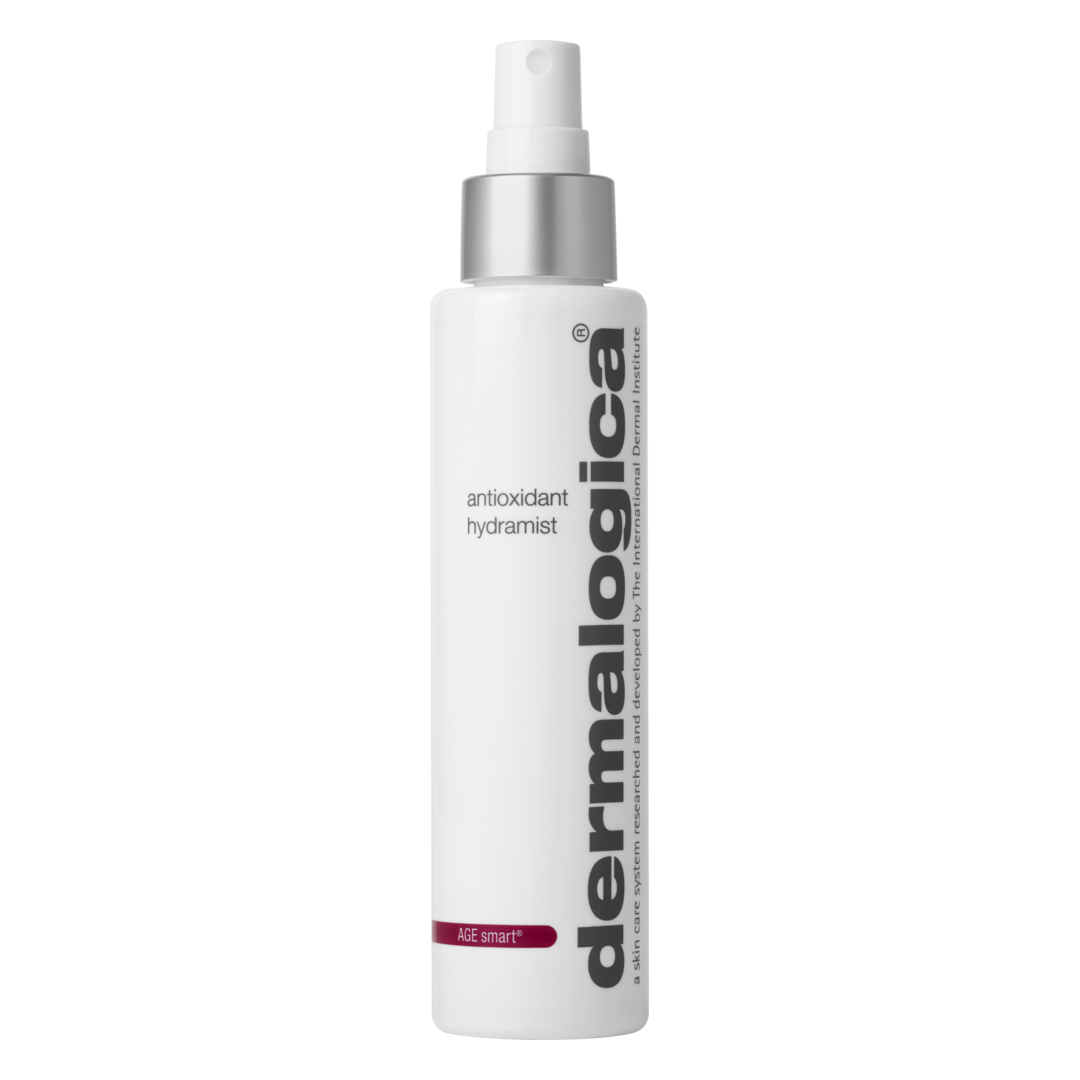 Dermalogica Age Smart Antioxidant Hydramist - 150ml