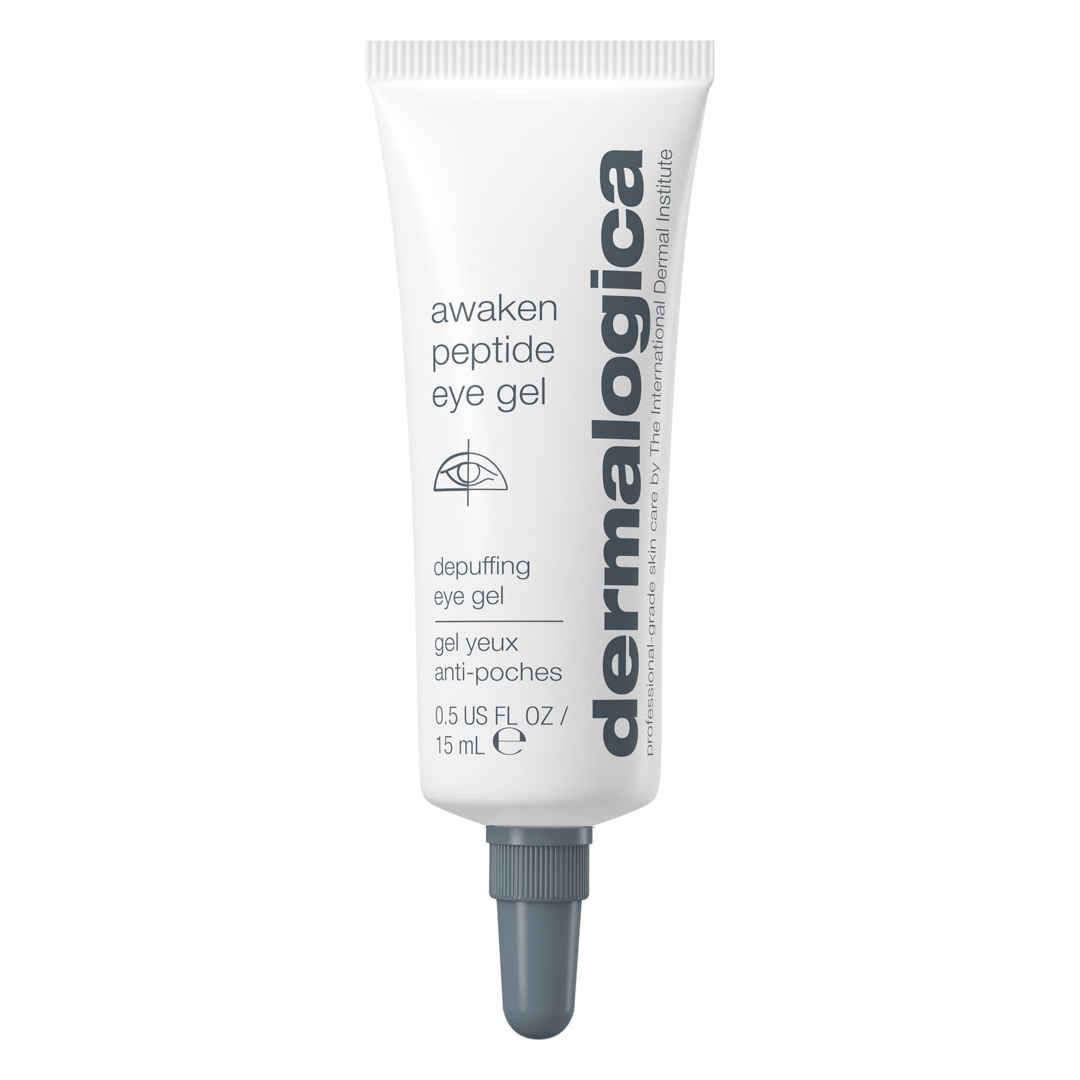 Dermalogica Awaken Peptide Eye Gel