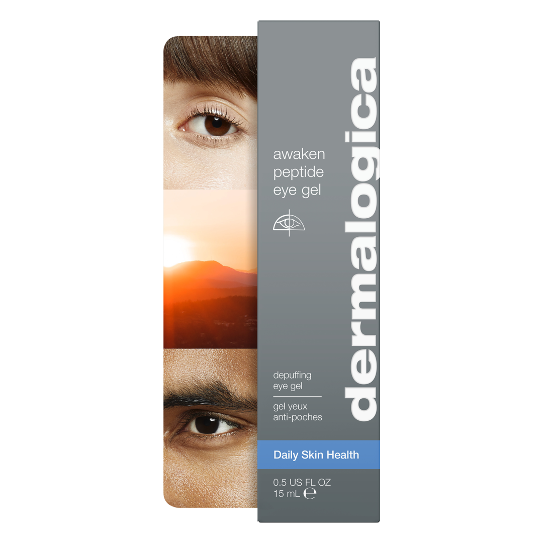 dermalogica143