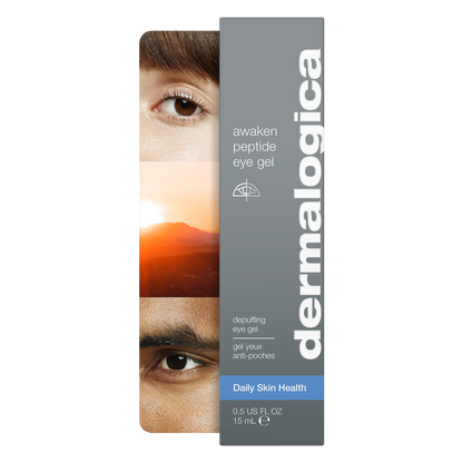 dermalogica143