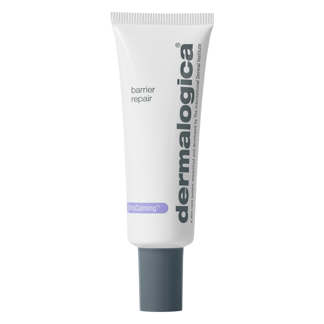 Dermalogica UltraCalming Barrier Repair - 30ml