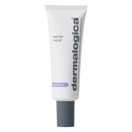 Dermalogica UltraCalming Barrier Repair