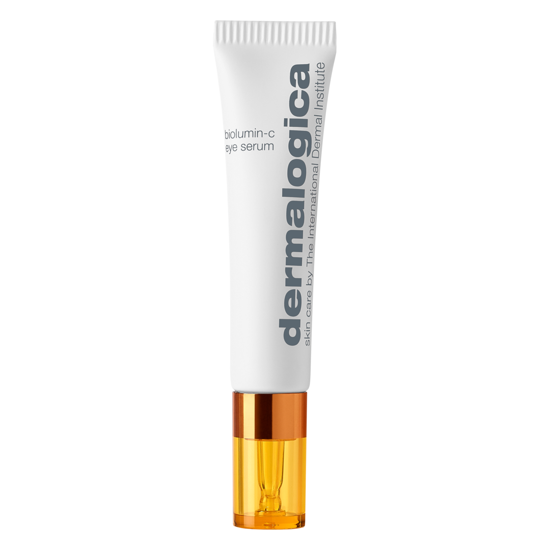 Dermalogica Biolumin-C Eye Serum