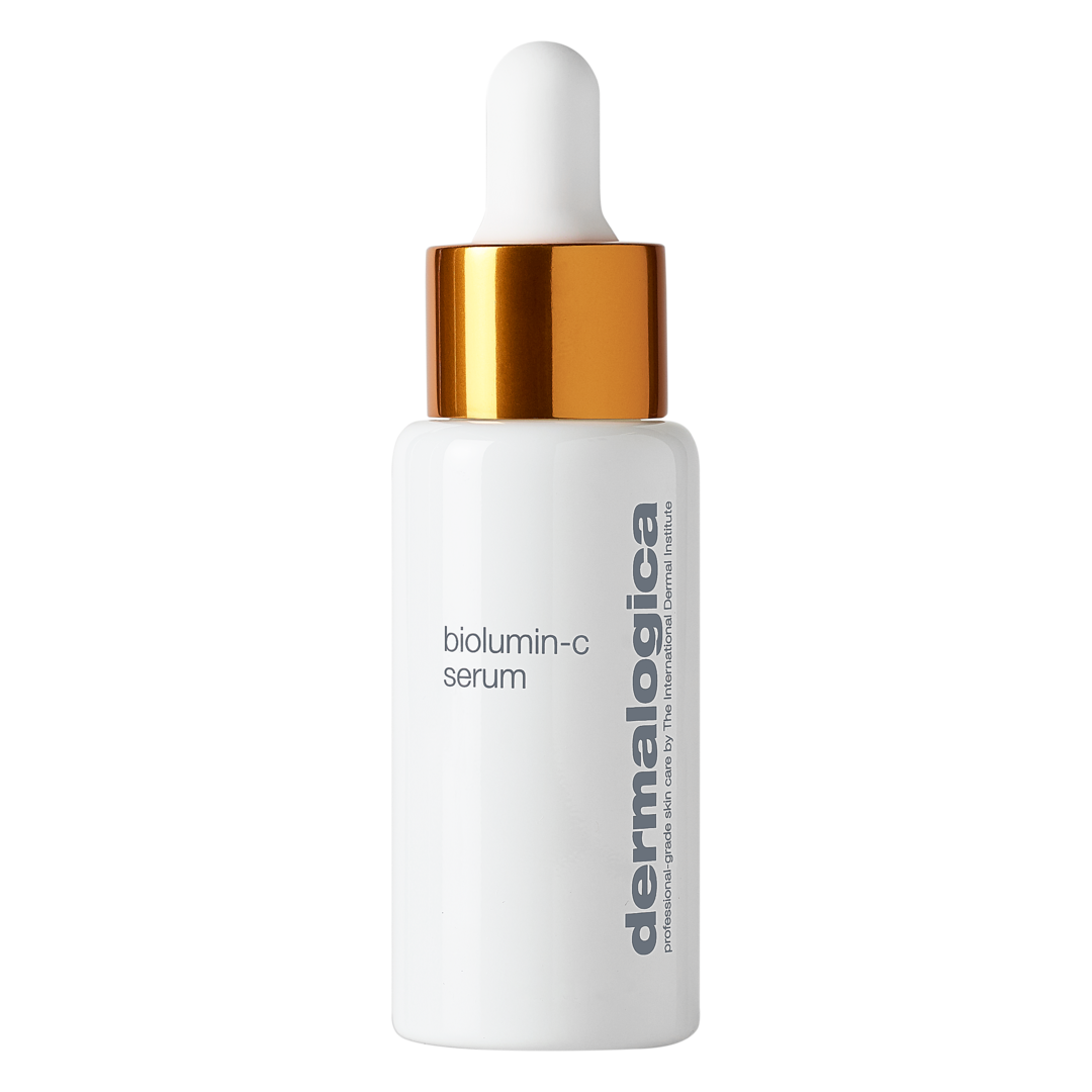 Dermalogica Biolumin-C Serum - 59ml