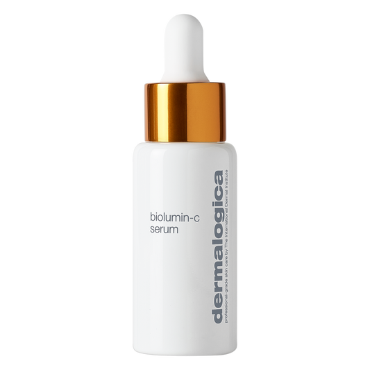 Dermalogica Biolumin-C Serum