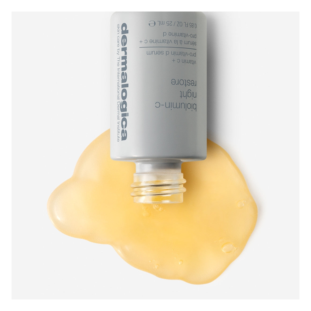 Dermalogica Biolumin-C Night Restore