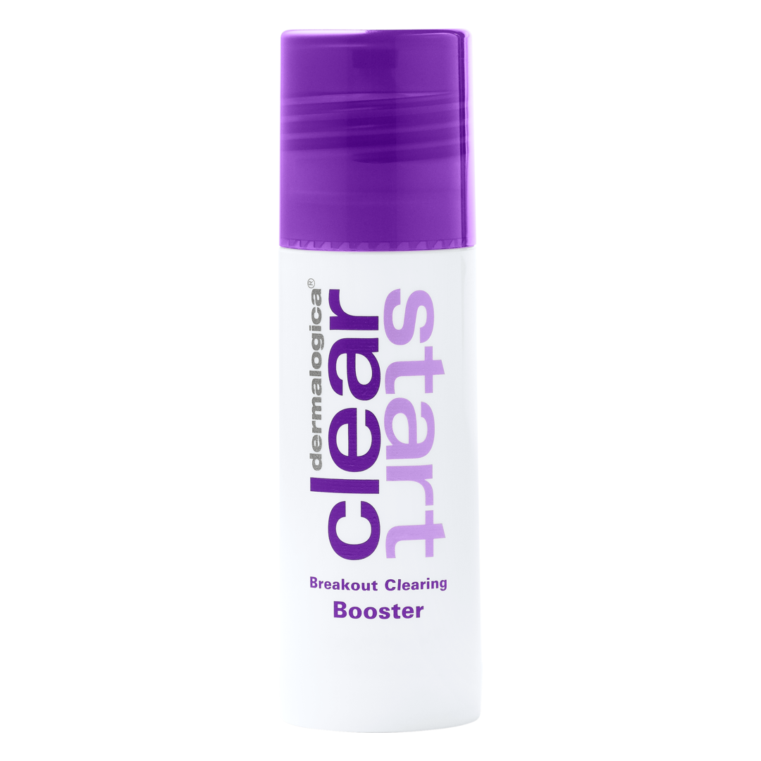 Dermalogica Clear Start Breakout Clearing Booster - 30ml