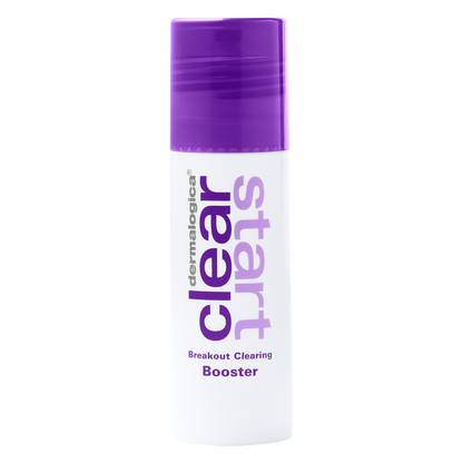 Dermalogica Clear Start Breakout Clearing Booster