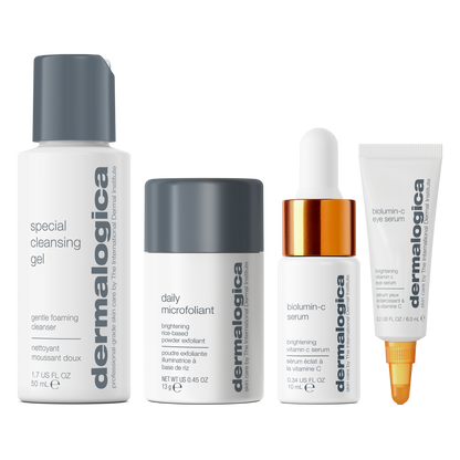 dermalogica186