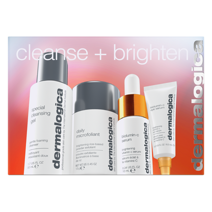 dermalogica186