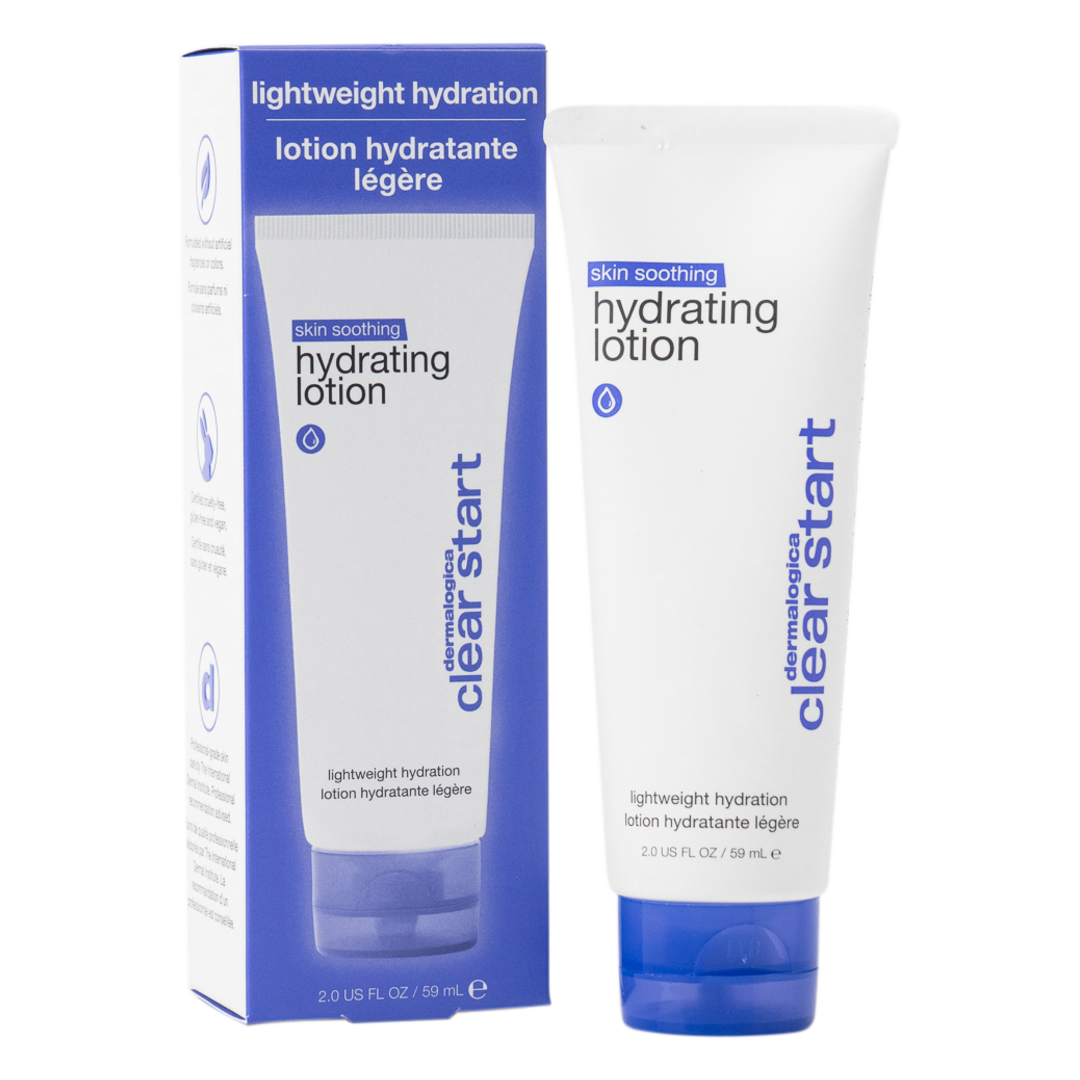 dermalogica049