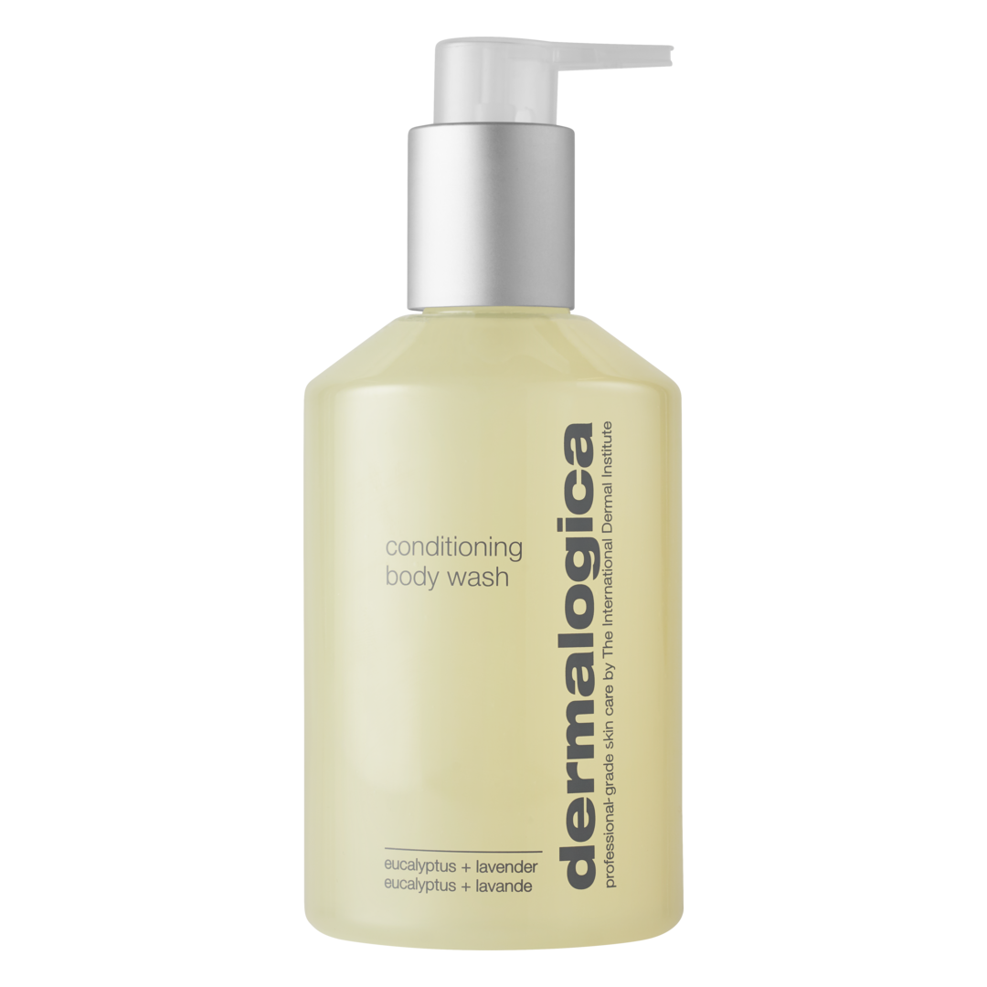 Dermalogica Conditioning Body Wash - 295ml