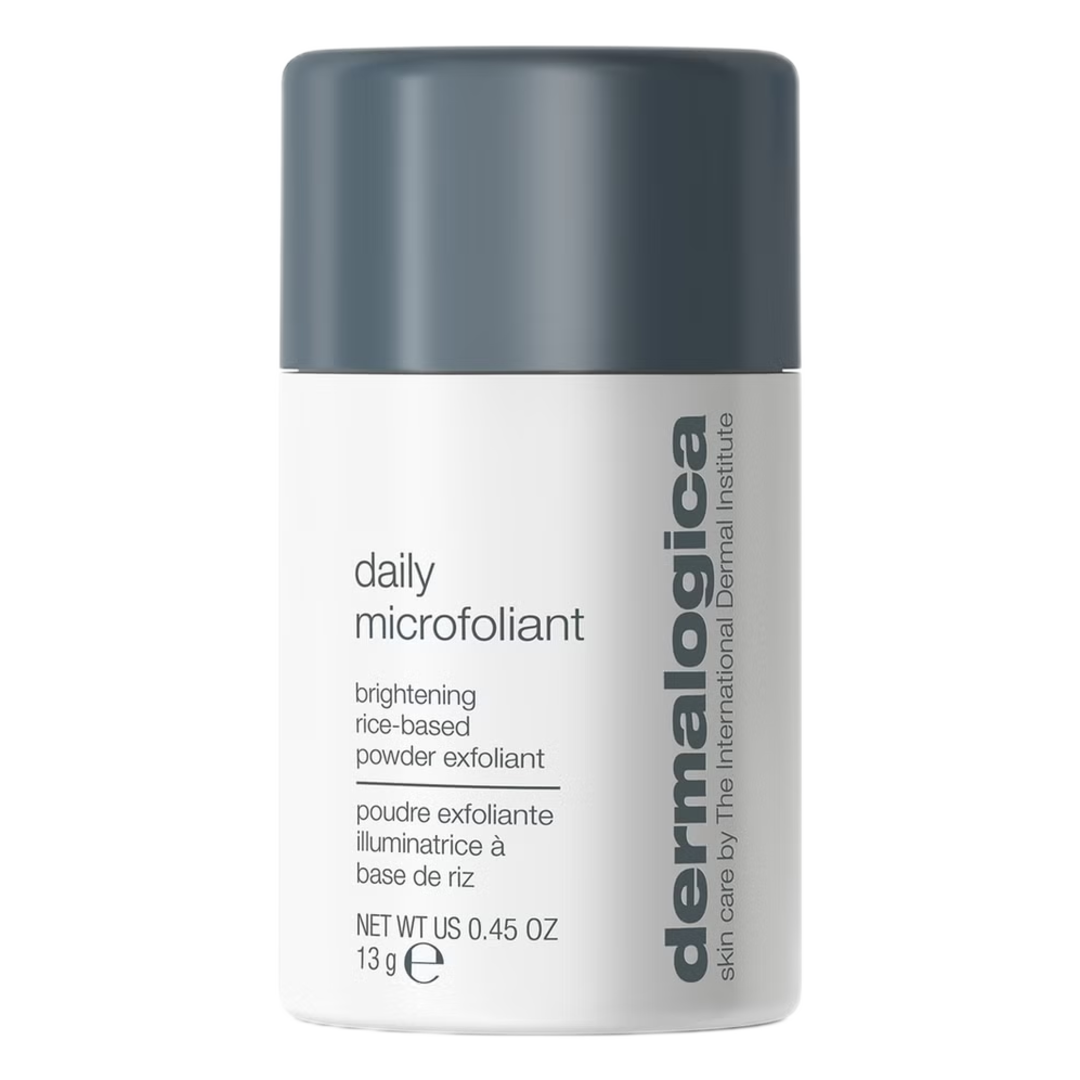 Dermalogica Daily Microfoliant