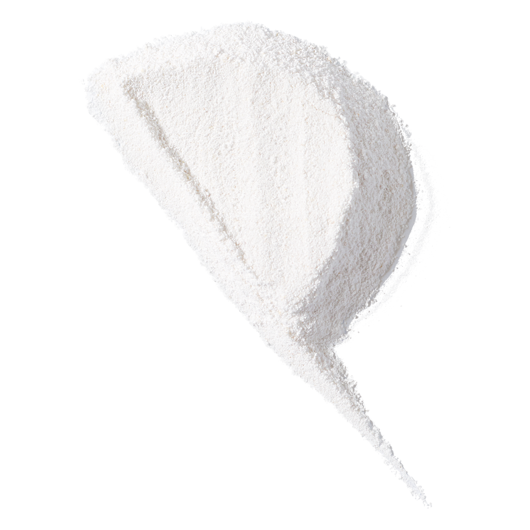 Dermalogica Daily Microfoliant