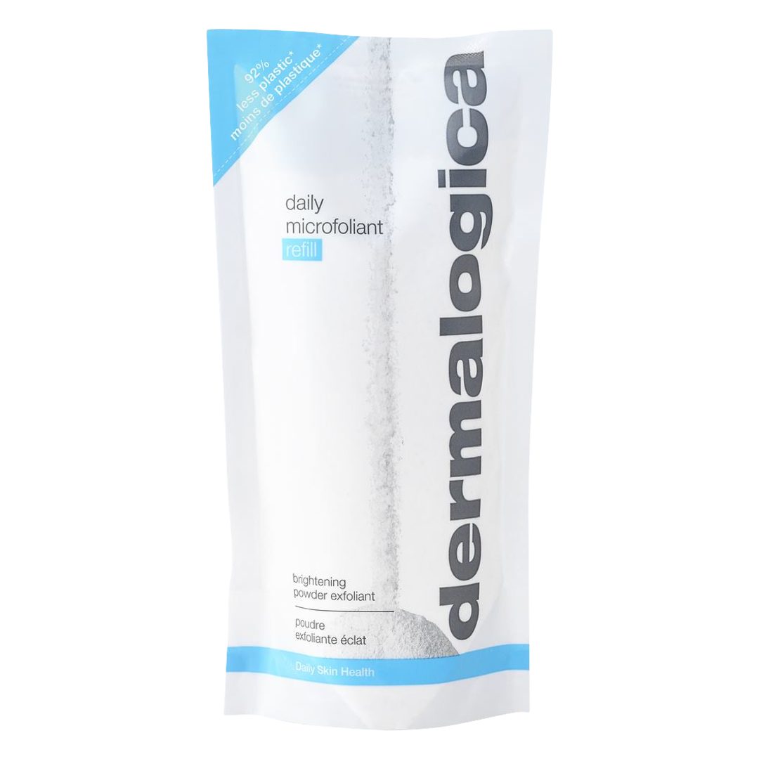 Dermalogica Daily Microfoliant Refill - 74g