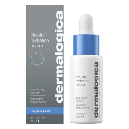 dermalogica140