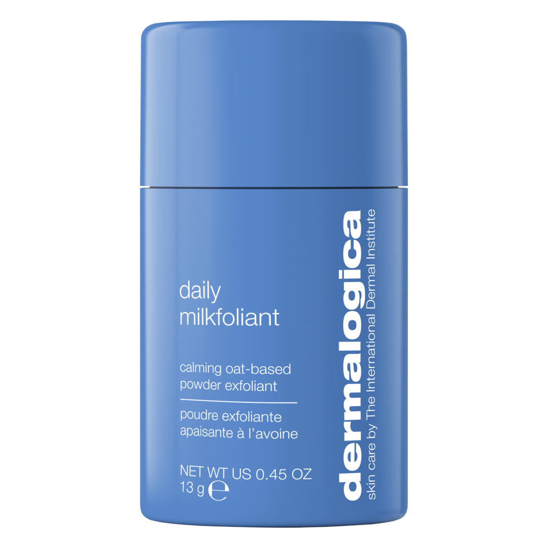 Dermalogica Daily Milkfoliant - 13g