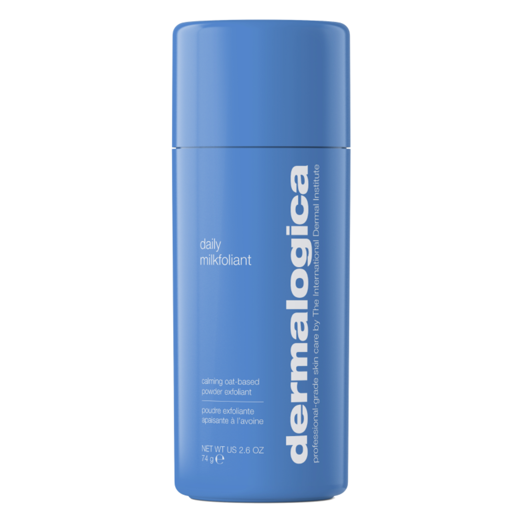 dermalogica142