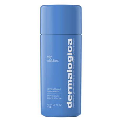 dermalogica142