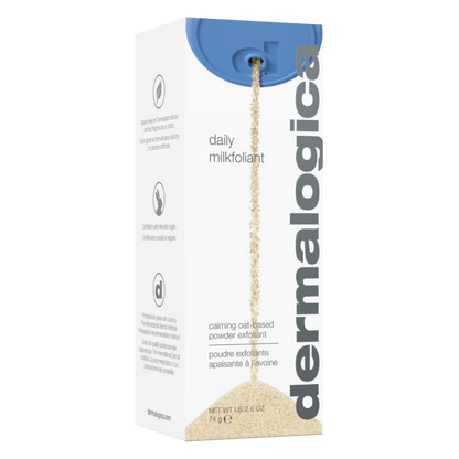 dermalogica142