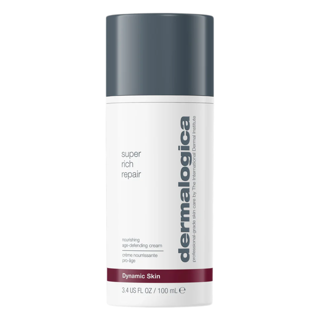Dermalogica Dynamic Skin Super Rich Repair - 100ml