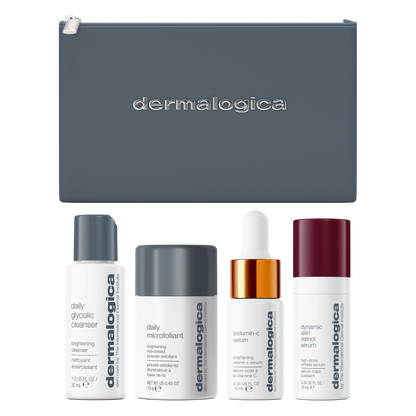 dermalogica187