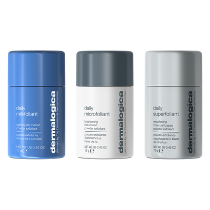 dermalogica176