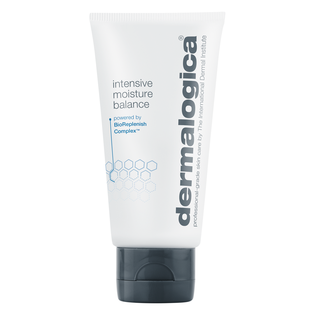 Dermalogica Intensive Moisture Balance - 100ml
