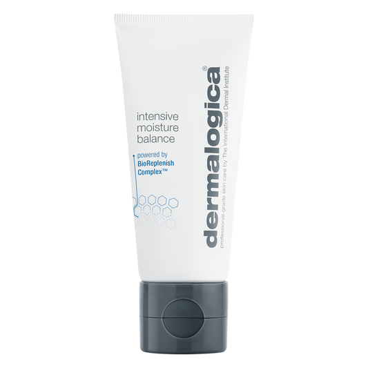 Dermalogica Intensive Moisture Balance