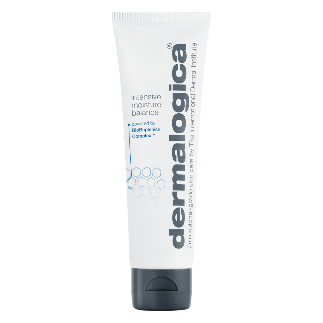 Dermalogica Intensive Moisture Balance - 50ml