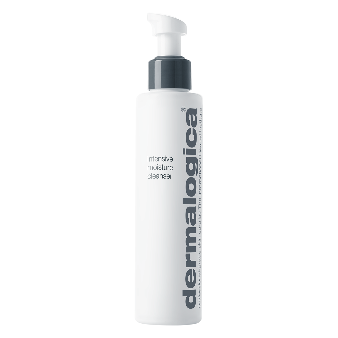 Dermalogica Intensive Moisture Cleanser