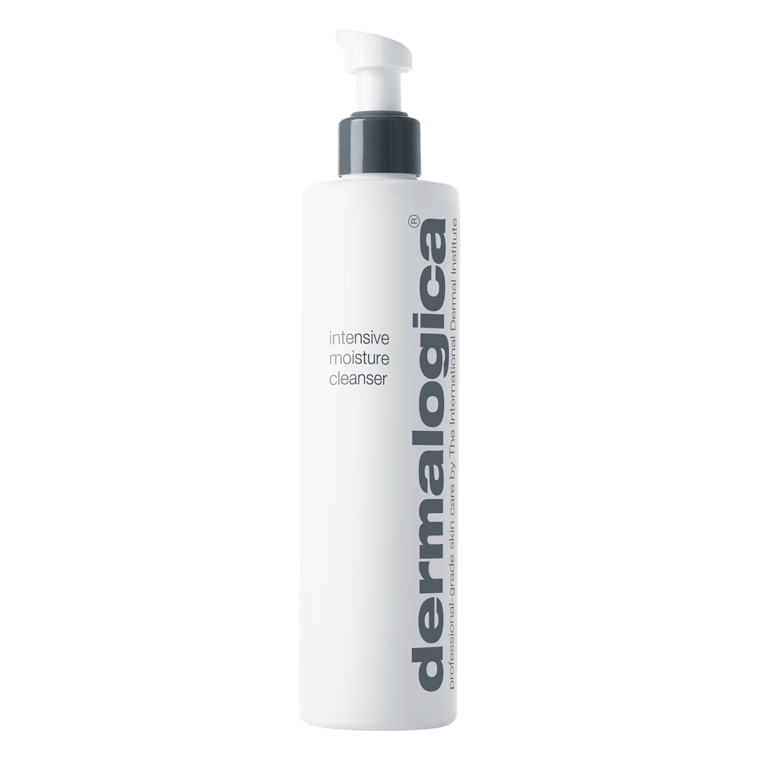 Dermalogica Intensive Moisture Cleanser - 295ml