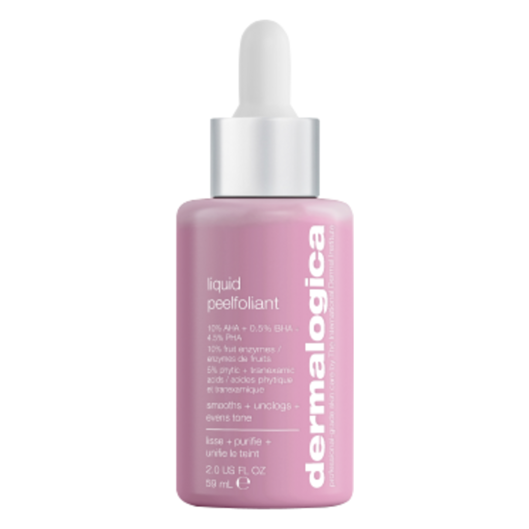Dermalogica Daily Skin Health Liquid Peelfoliant - 59ml