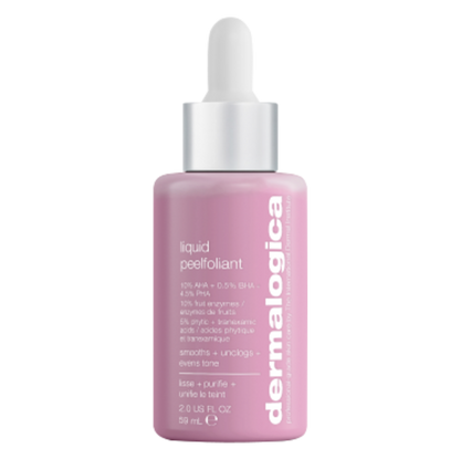Dermalogica Daily Skin Health Liquid Peelfoliant
