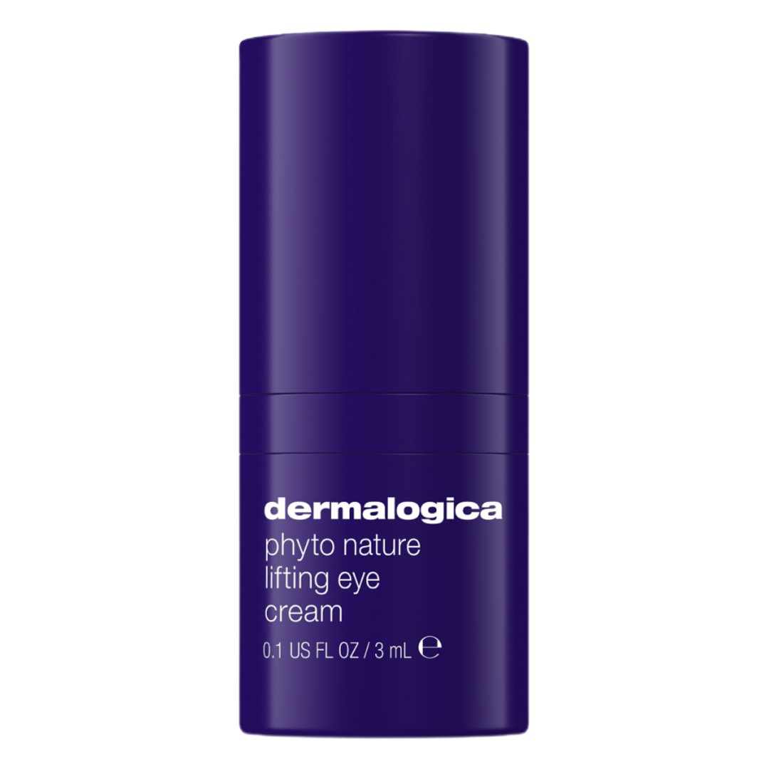 Dermalogica Phyto Nature Lifting Eye Cream