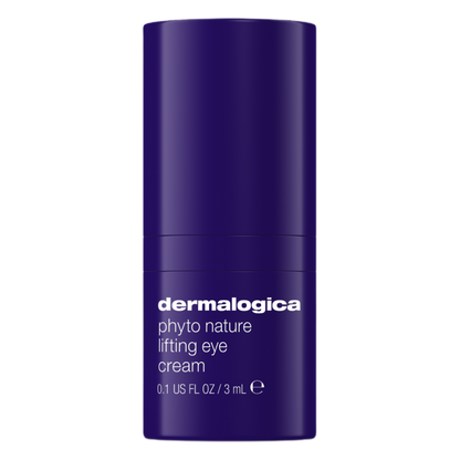 Dermalogica Phyto Nature Lifting Eye Cream