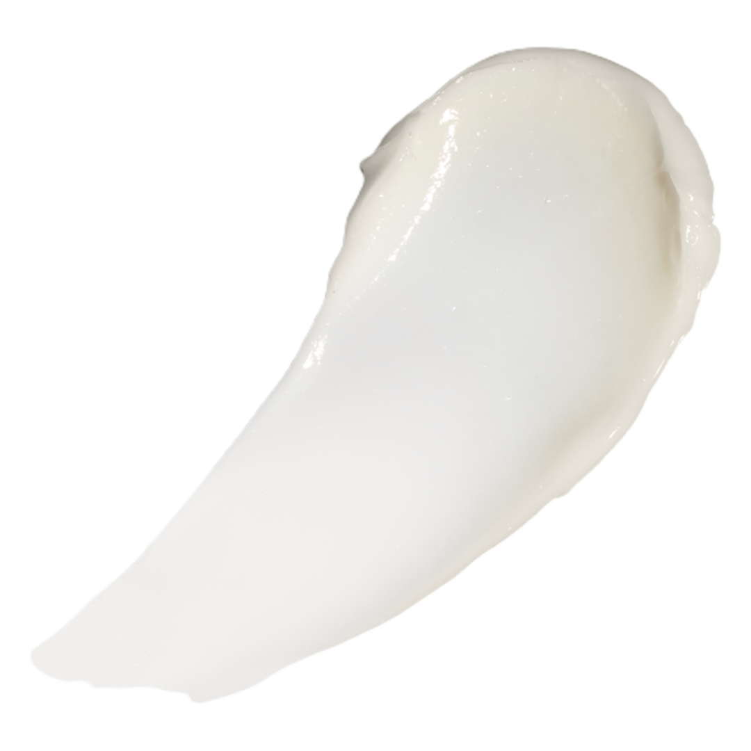 Dermalogica Phyto Nature Lifting Eye Cream