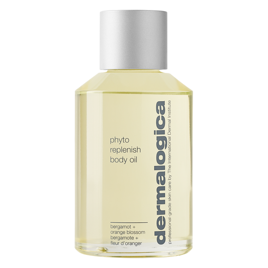 Dermalogica Phyto Replenish Body Oil
