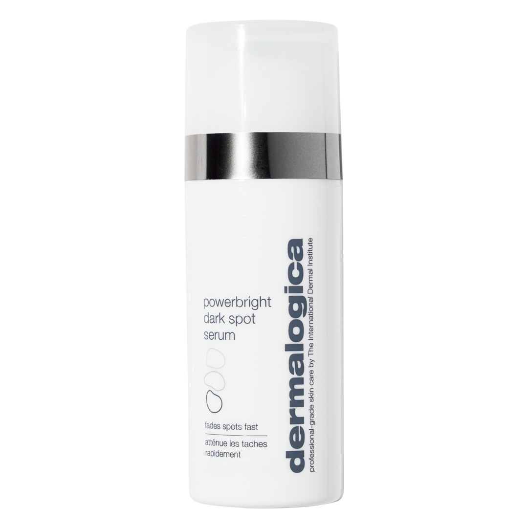 Powerbright Dark Spot Serum